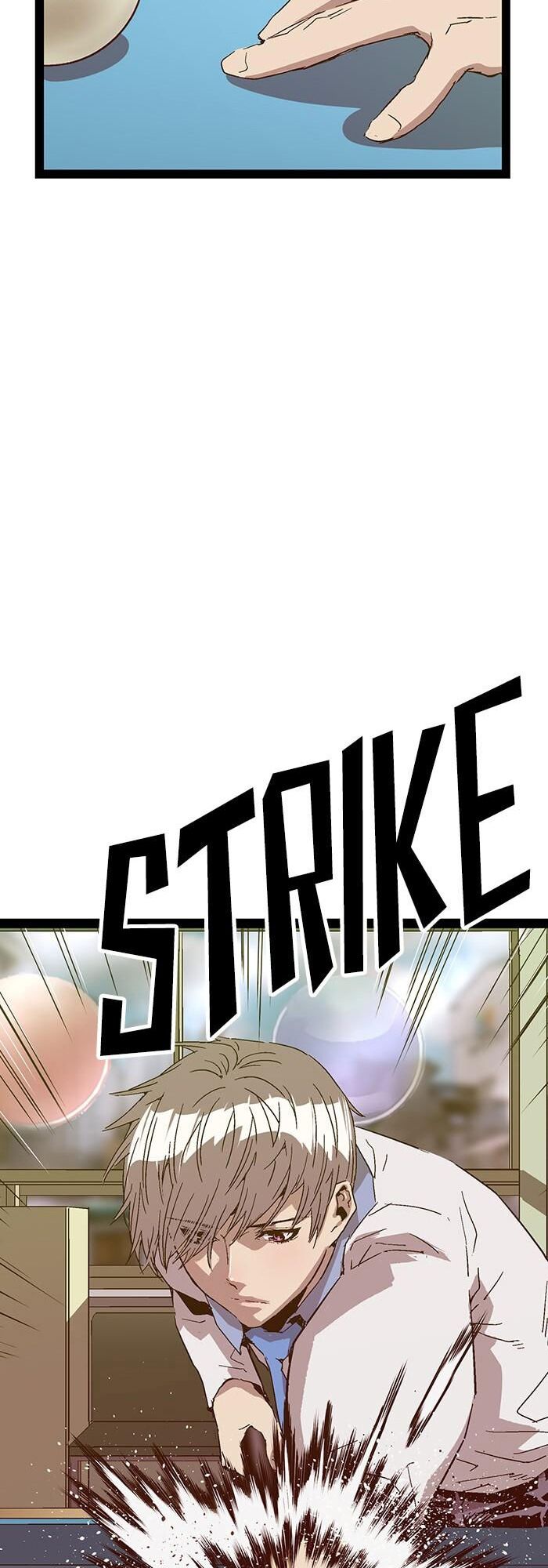 anh hùng yếu chapter 127 24