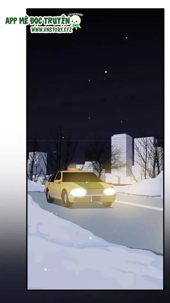 con tim rung động 2 chapter 74 4