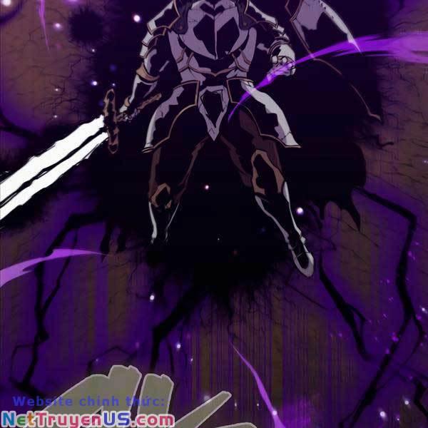 tôi thăng cấp trong lúc ngủ chapter 84 65