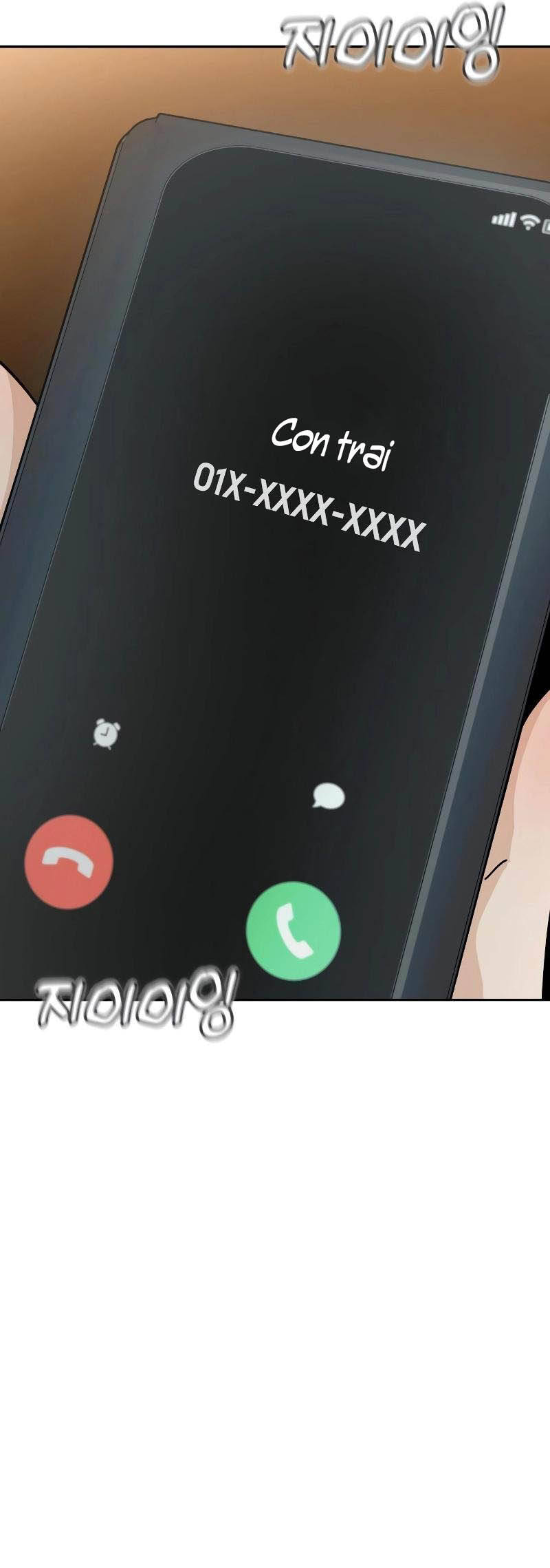 Lớ Ngớ Vớ Phải Tình Yêu chapter 63.2 29