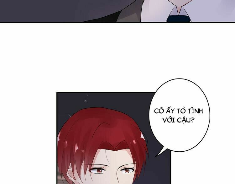 câu chuyện săn vợ chapter 17 25