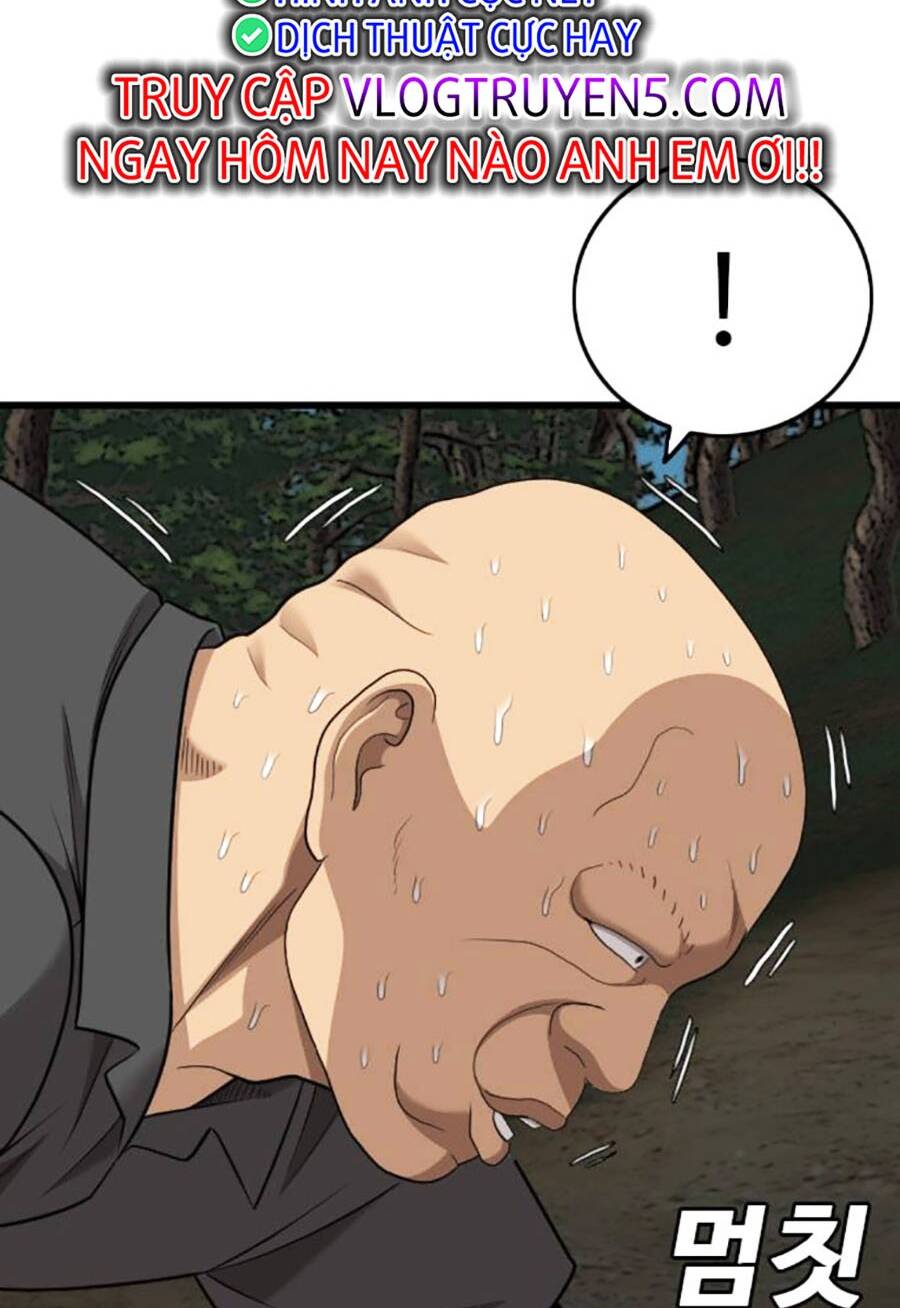 người xấu chapter 174 96