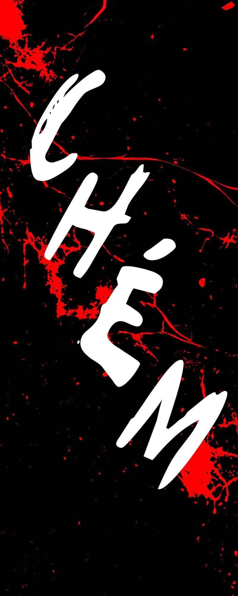 tử thần chapter 39 89