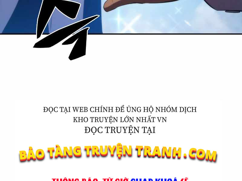 người chơi mới solo cấp cao nhất Chapter 32 - Trang 2