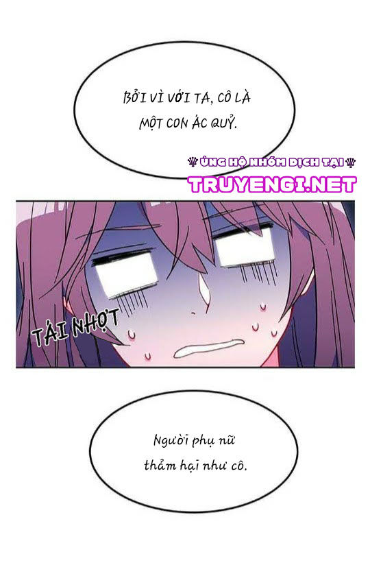 như anh muốn nhé, hoàng tử chapter 2 32