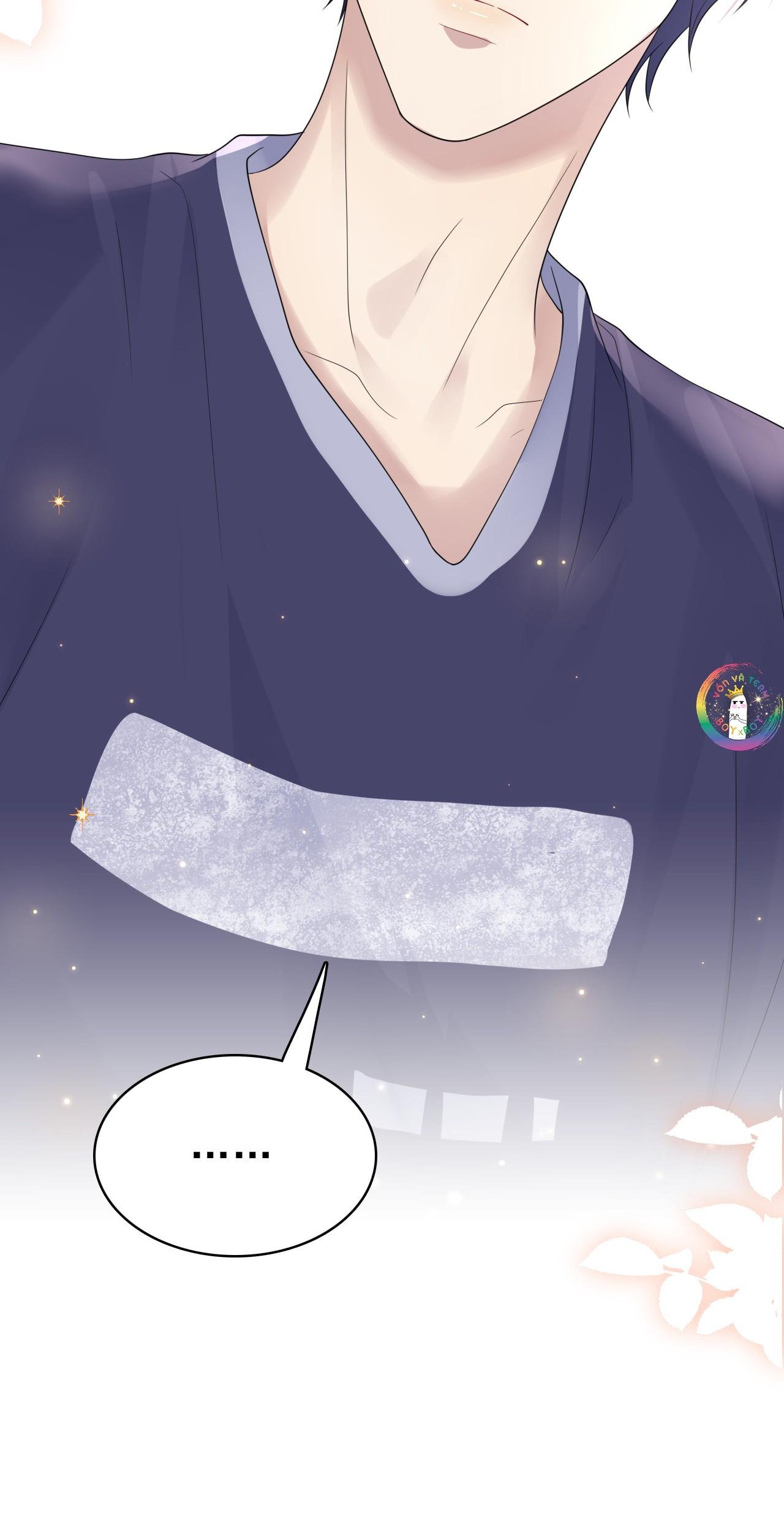 ẩn trung (end) chapter 46 58