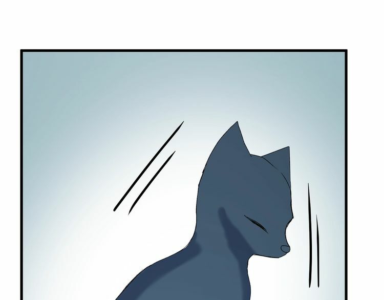 lượm được một tiểu hồ ly phần 3 chapter 27 34