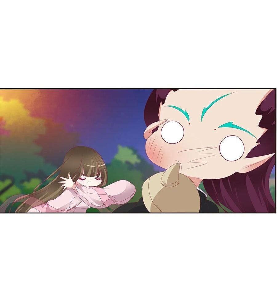 thông linh phi chapter 633 4