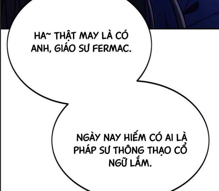 ám sát tuyển thủ học viện chapter 25 423