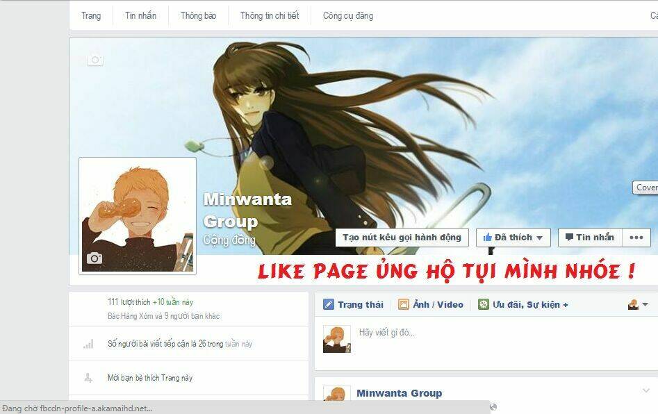 banken hero chapter 1 36