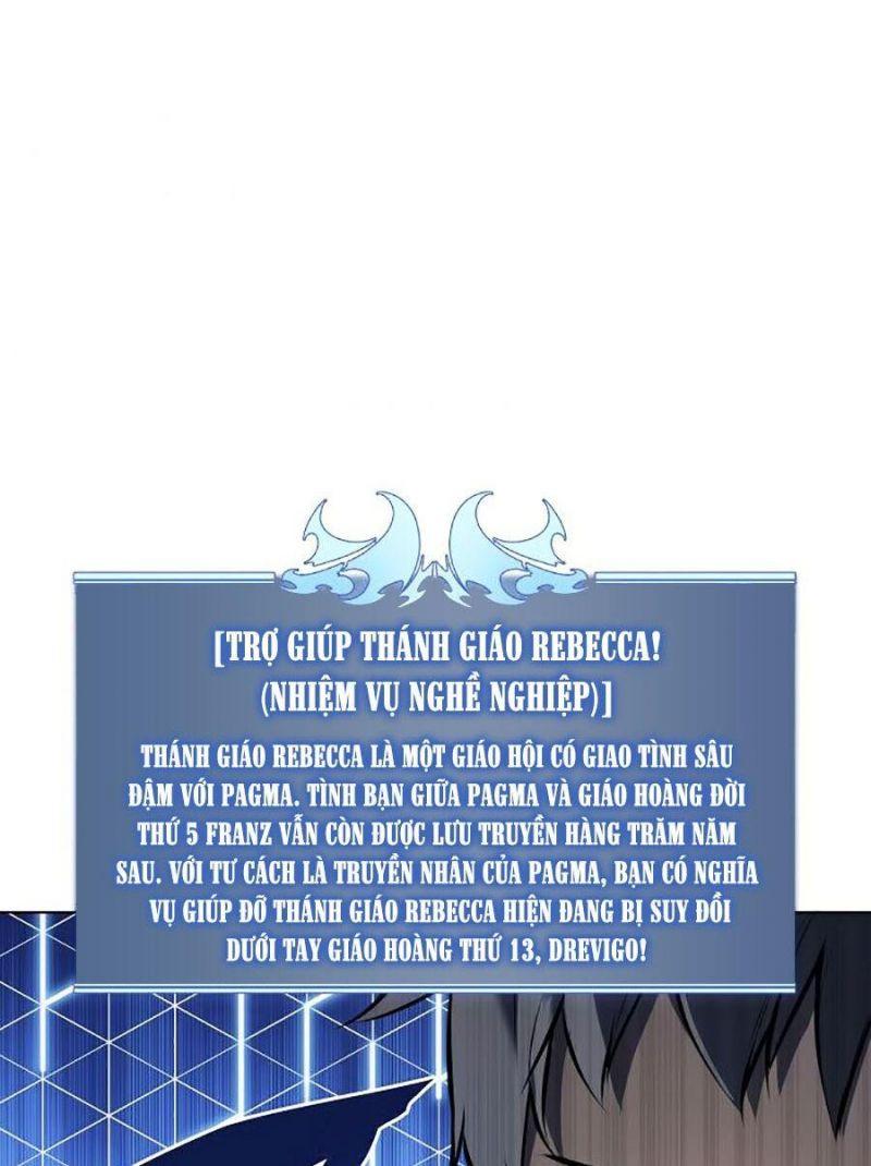 vượt qua giới hạn chapter 65 110