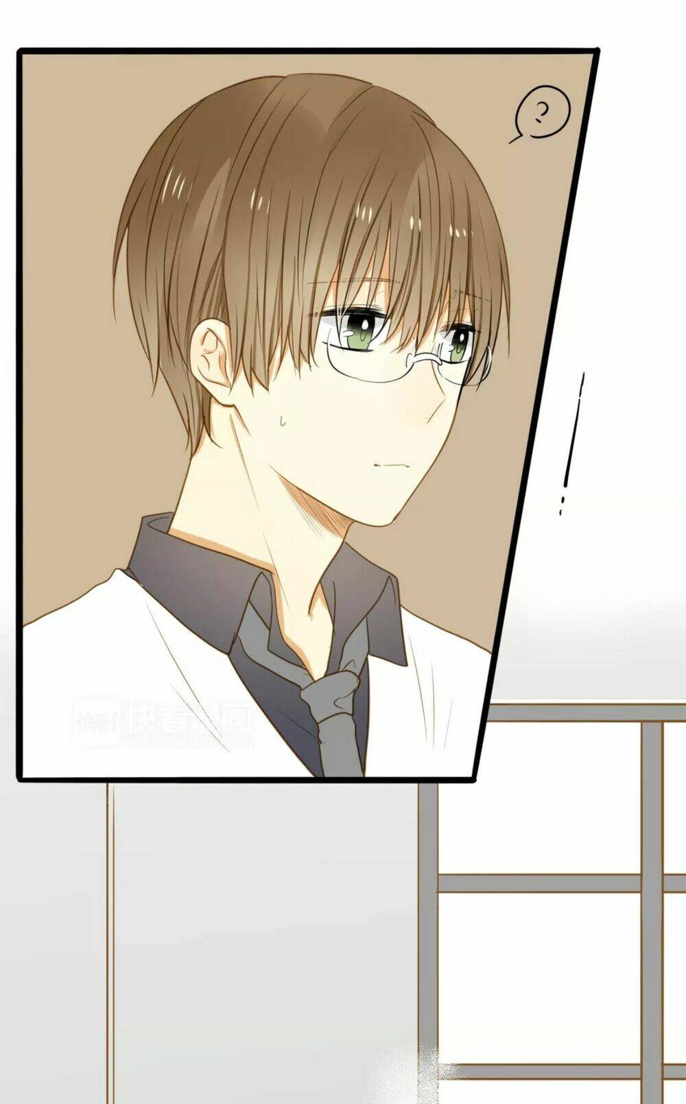 điều giáo quan hệ chapter 17 43