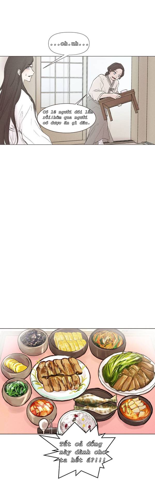 ellin’s solhwa chapter 3 7