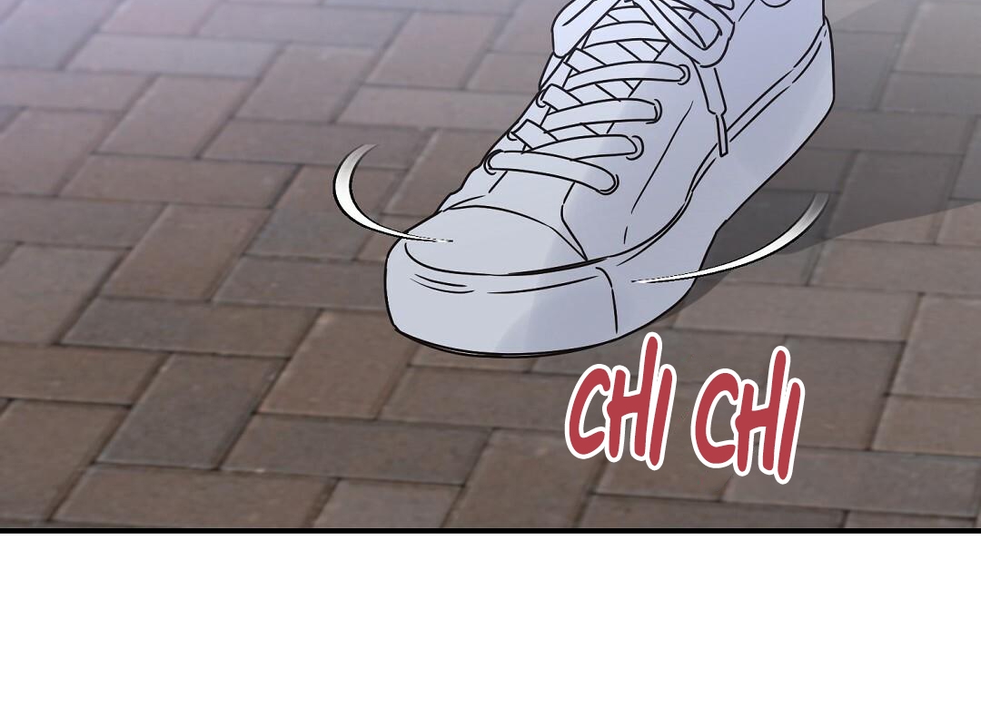 phức cảm tự ti của omega chapter 25 42