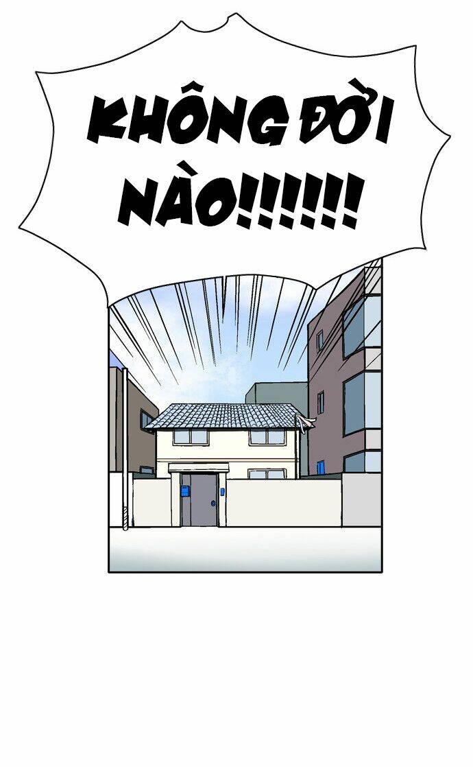 the language of god chapter 1 12