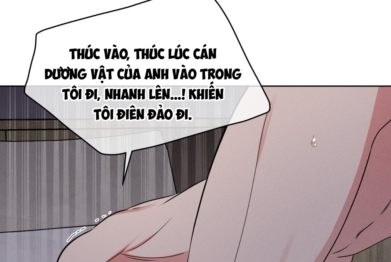 luân đôn trong màn đêm chapter 24 101