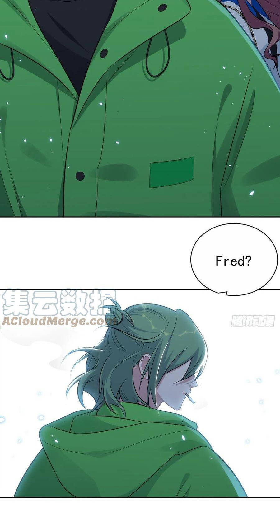 nhạc phụ đại nhân là lão bà chapter 175 8