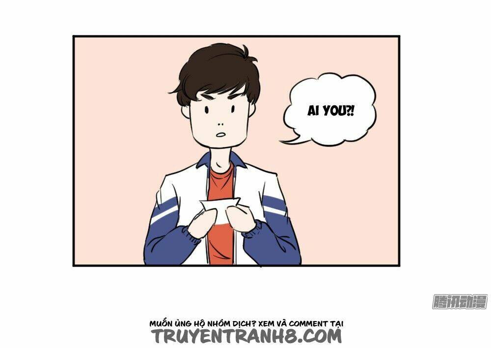 để tui yên ổn trưởng thành coi! chapter 18 24