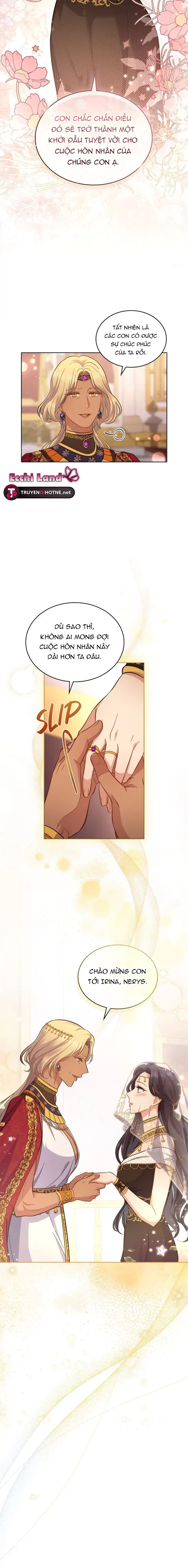 hội cùng thuyền chapter 37.2 6