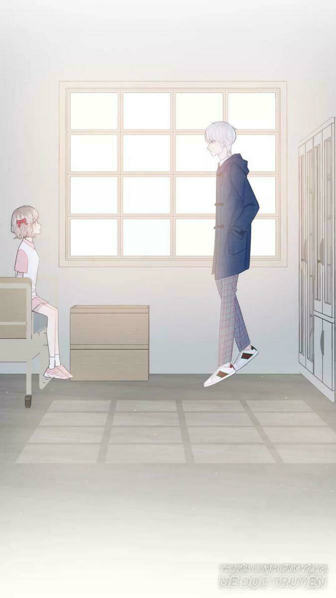 từ cái nhìn của em chapter 29 26