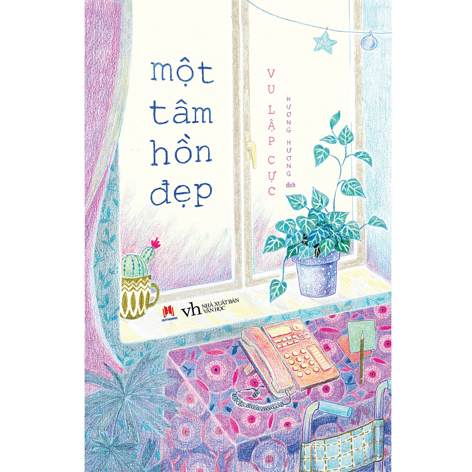 Một tâm hồn đẹp