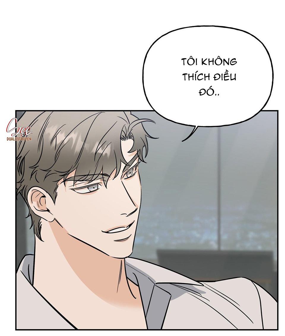 lệnh cứu rỗi chapter 6 19