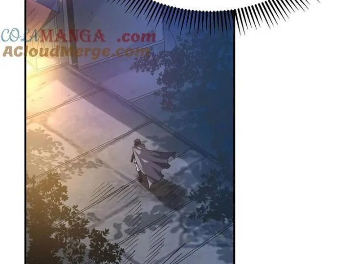 võng du: ta có thể tiến hoá tất cả! chapter 22 44