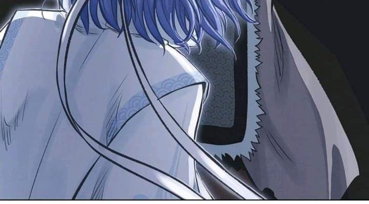 ngao bính truyện chapter 4 21