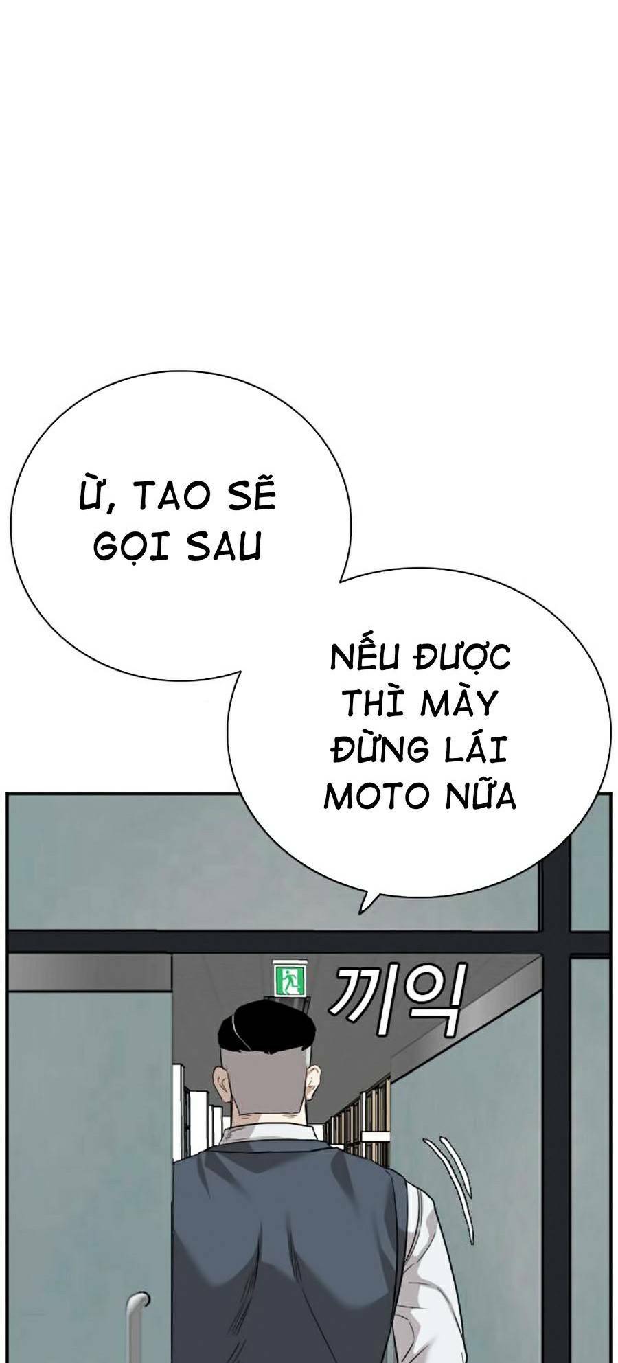 người xấu chapter 75 68