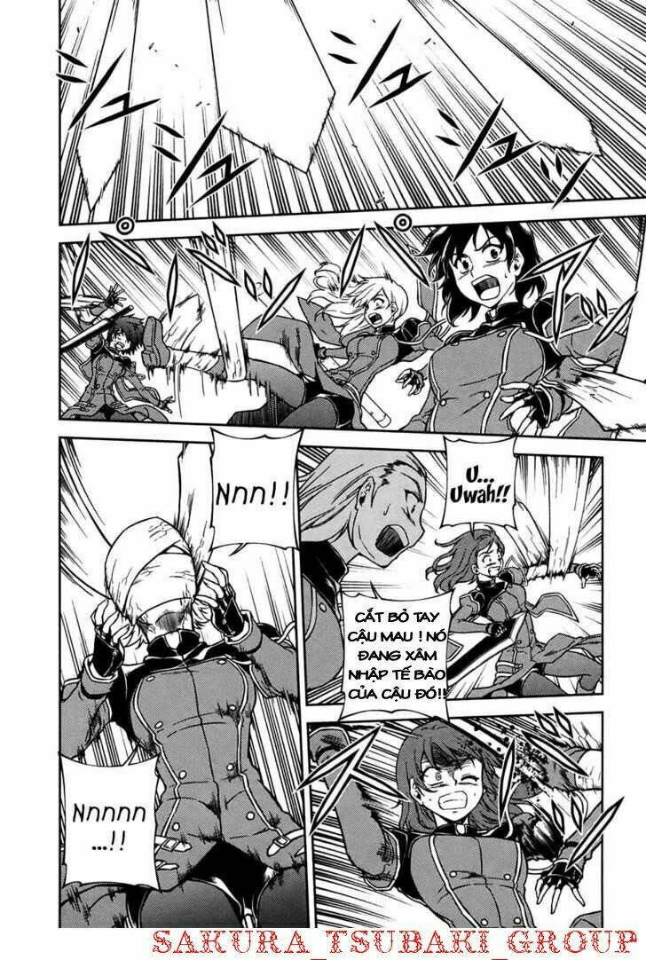 freezing chapter 27 16