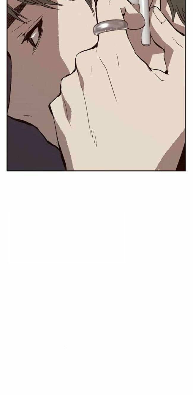 anh hùng yếu chapter 138 46