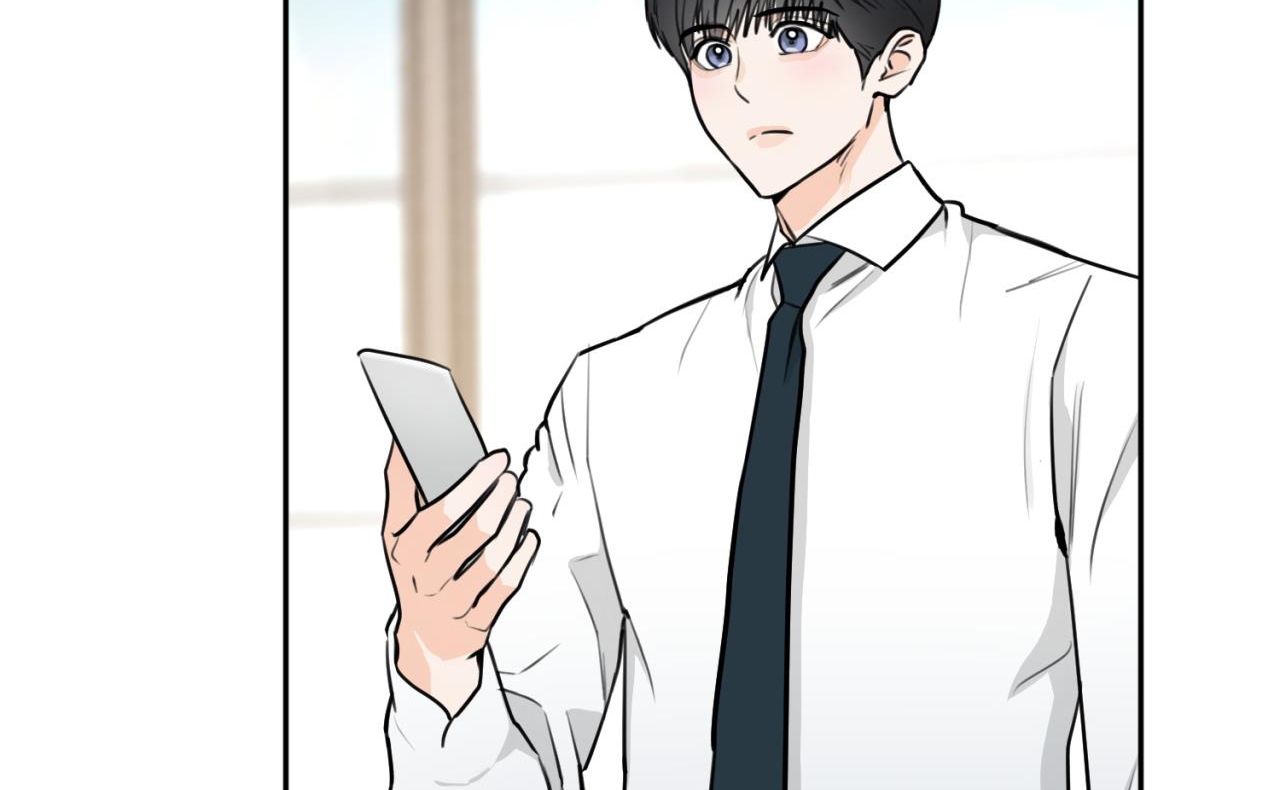 tình mình khó nói chapter 15 95