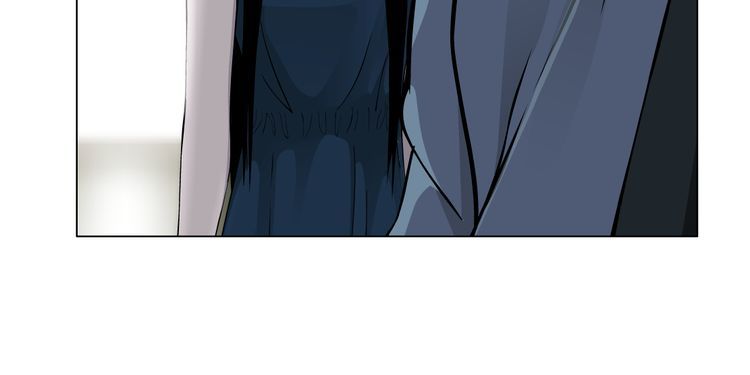 điêu khắc chapter 9 14