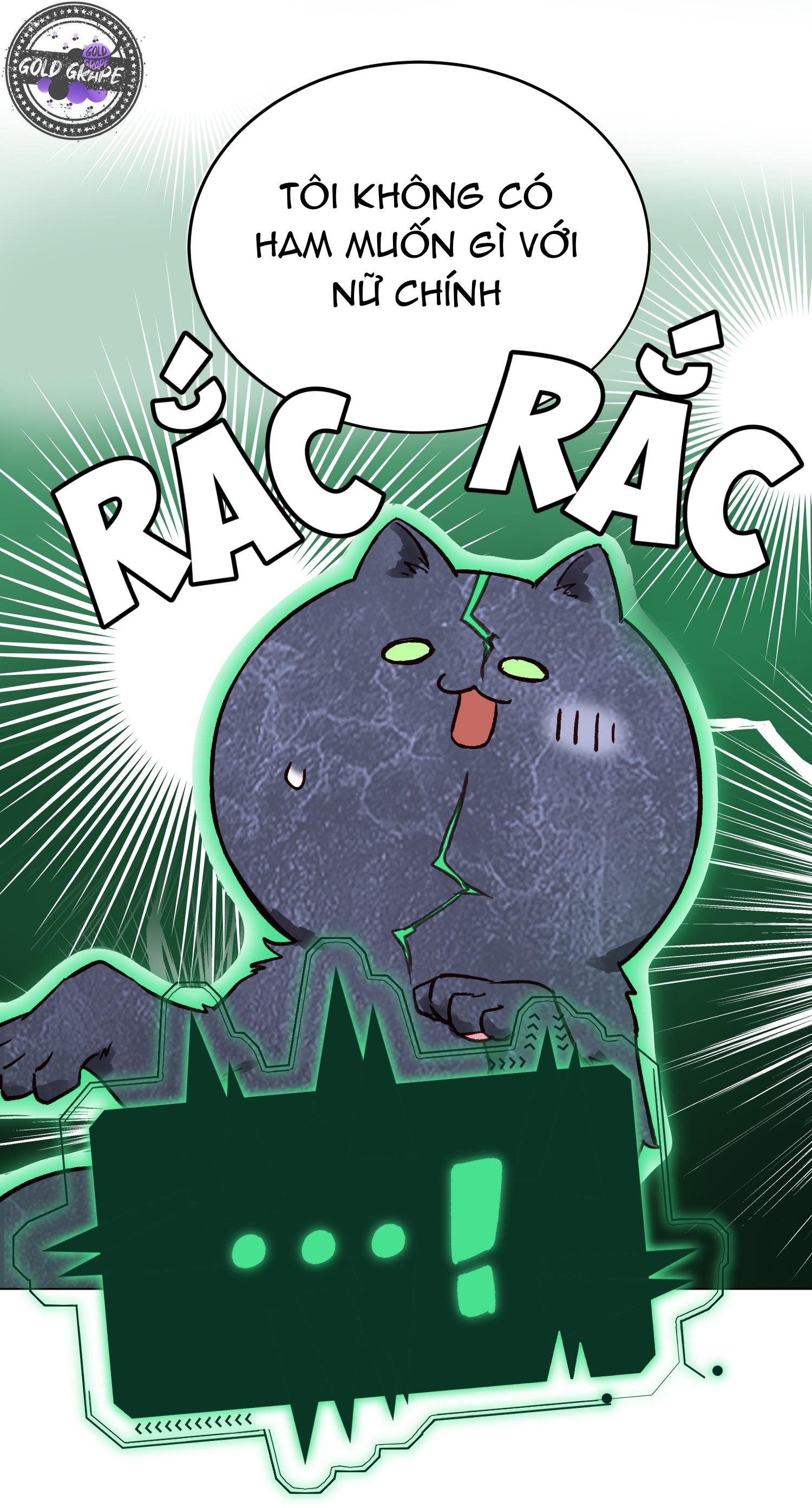 tôi phải trở thành nhân vật đại phản diện chapter 32 48