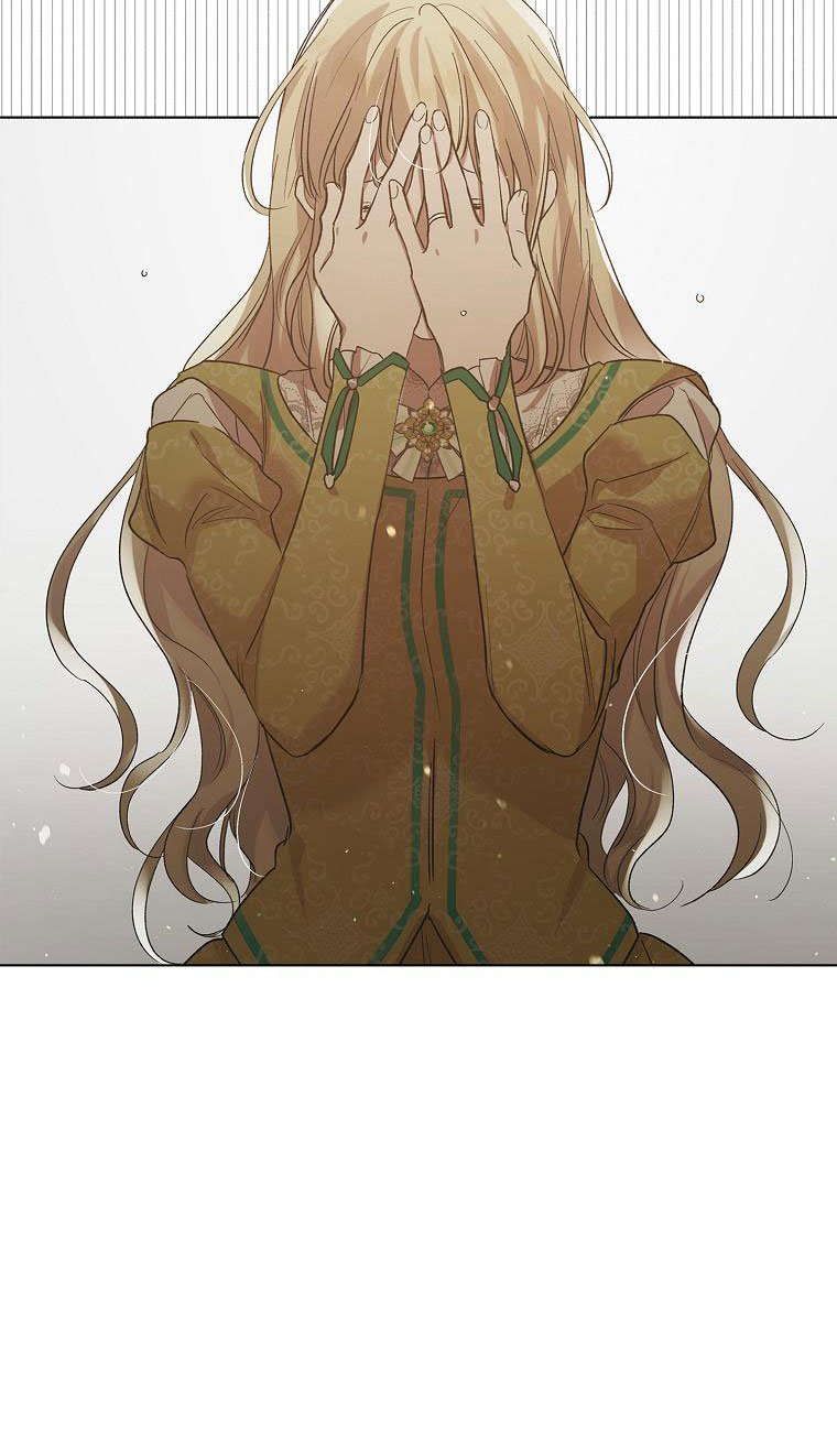 cách để em bảo vệ anh chapter 52.1 28