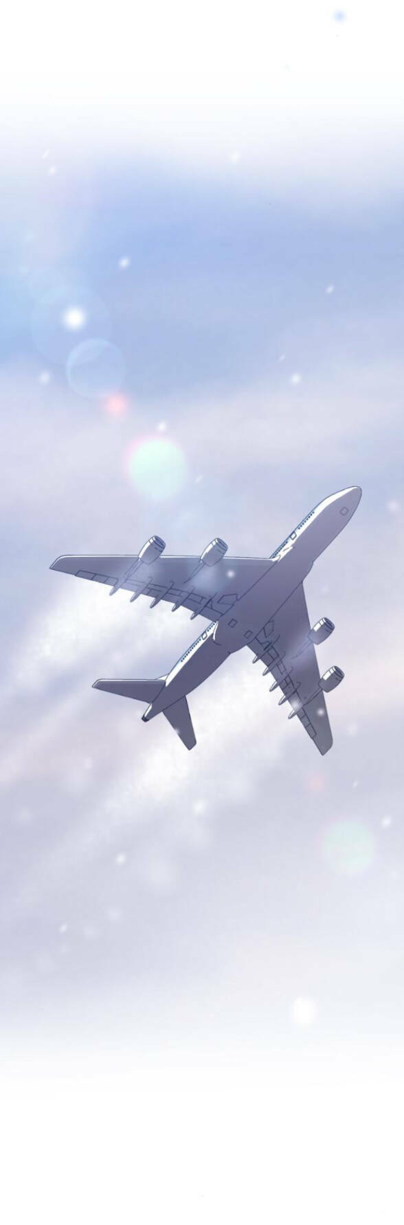 cô đi mà lấy chồng tôi đi chapter 57.2 77