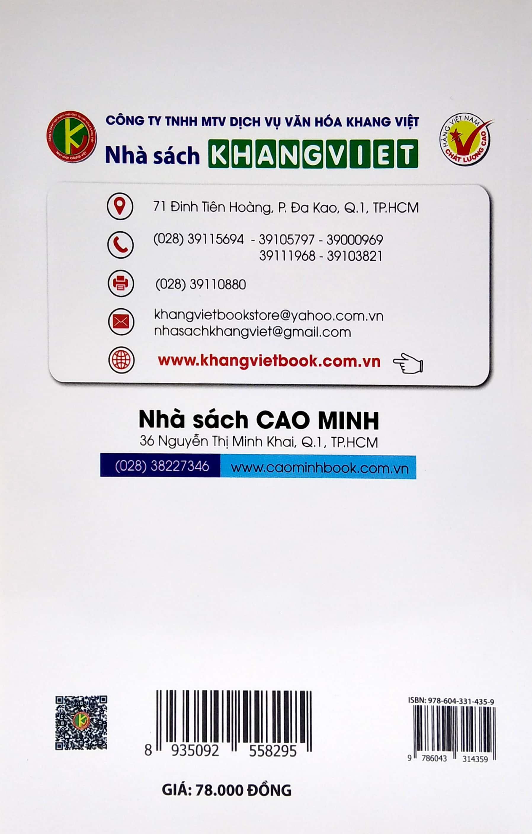 100 Đề Kiểm Tra Địa Lí 6