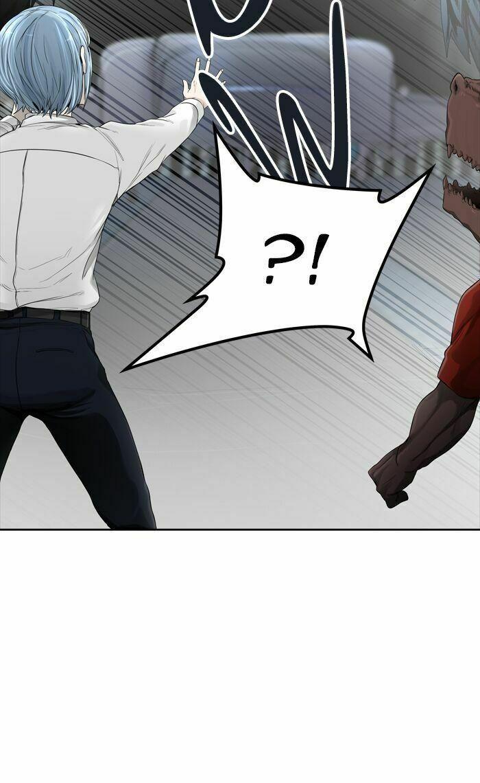 tòa tháp bí ẩn 2 chapter 438 83