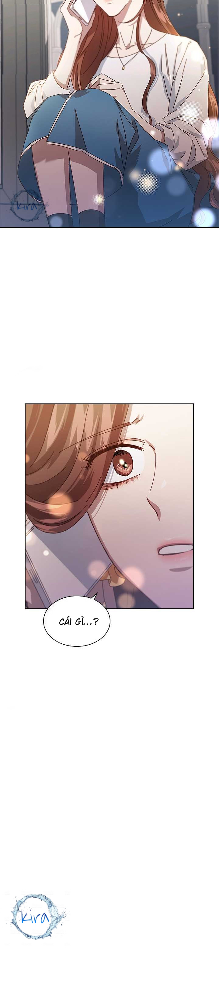 tai tiếng thị phi chapter 62 32