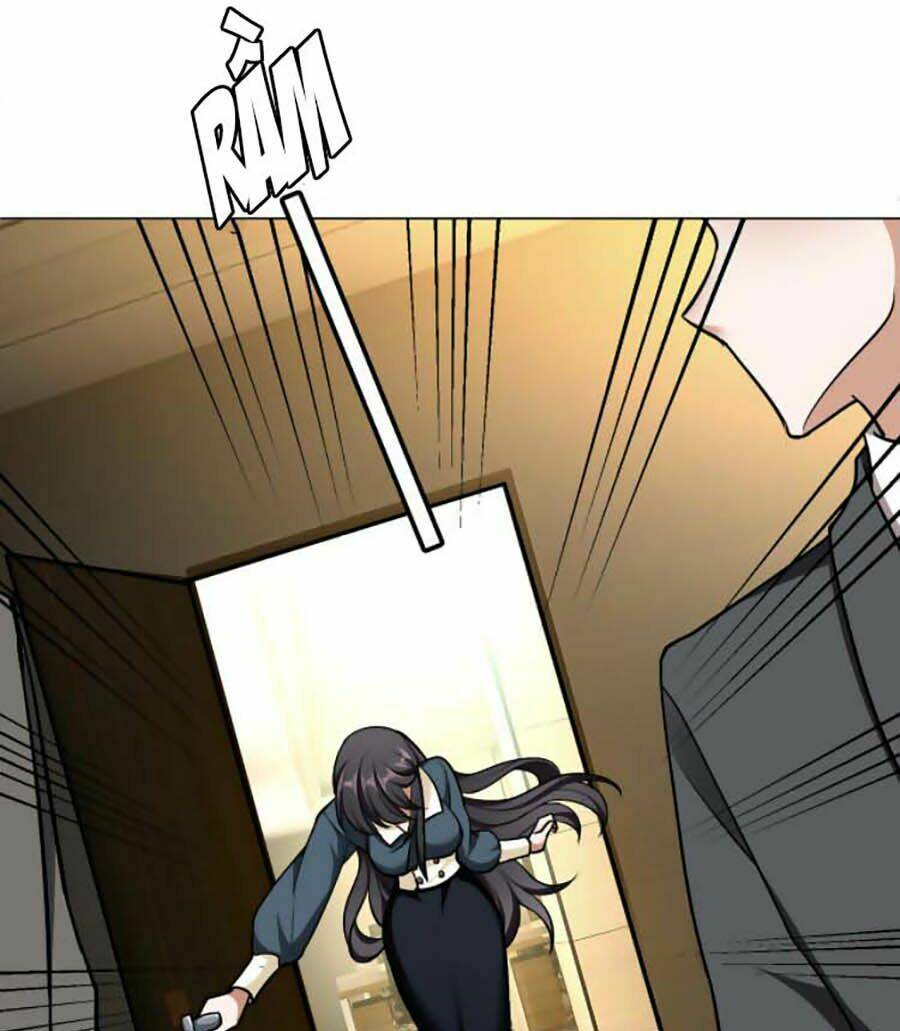 kế hoạch công lược của cô vợ gả thay chapter 52 22