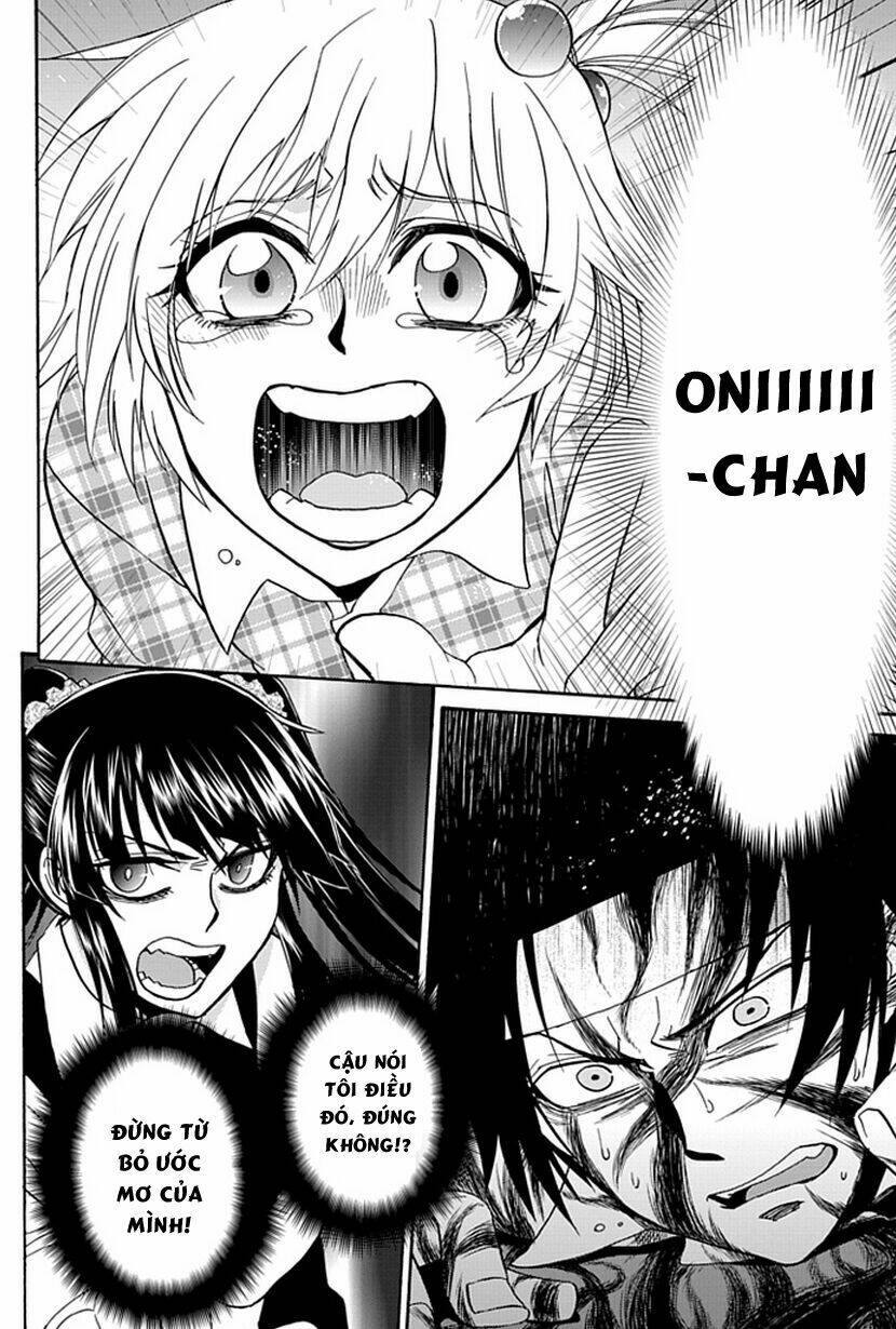 life is money chapter 14 32