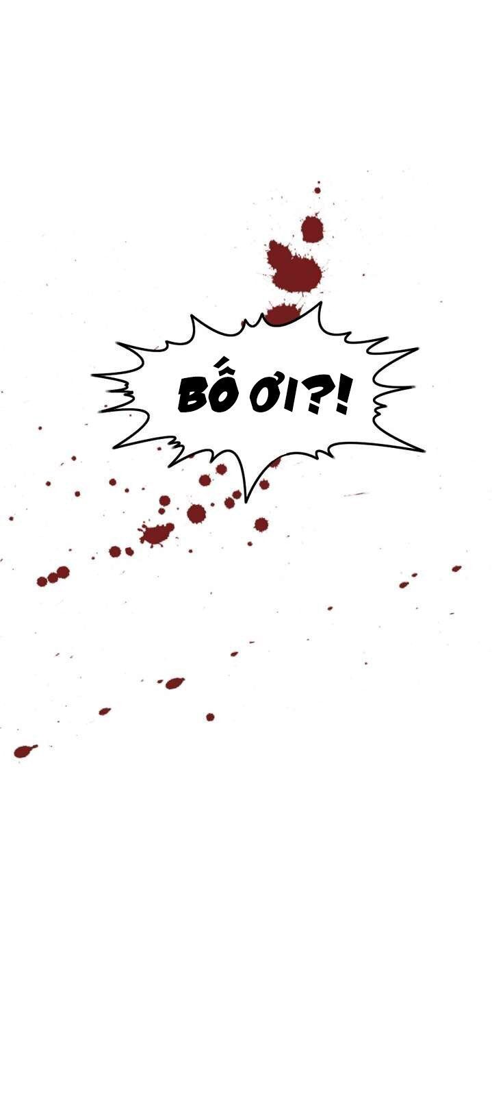 kiểm tra sức mạnh vô hạn chapter 14 25