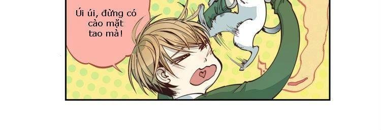 thời khắc ấy, chúng ta gặp nhau chapter 3 11