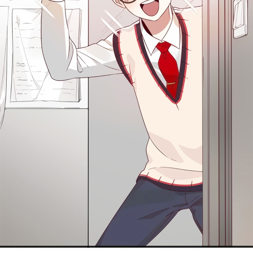 xông vào tim anh chapter 25 6