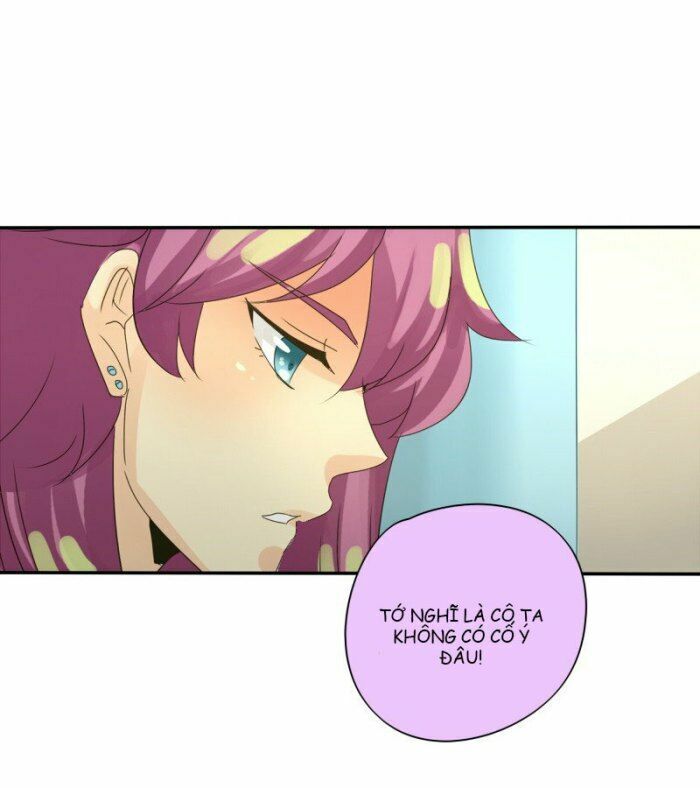 unordinary chapter 85 47