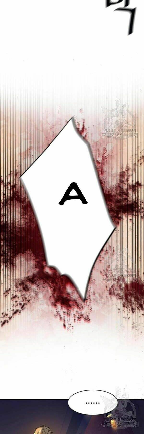 bạn học tôi là lính đánh thuê chapter 76 65