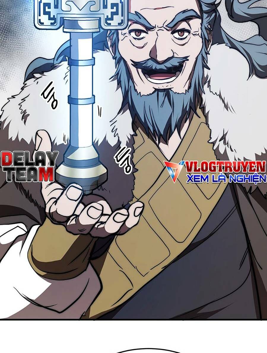 võ đang kỳ hiệp chapter 76 57