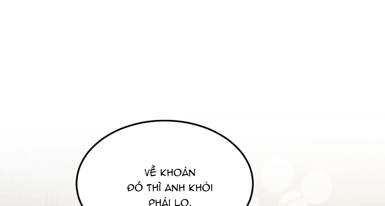 tái sinh [bl manhwa] chapter 18 107