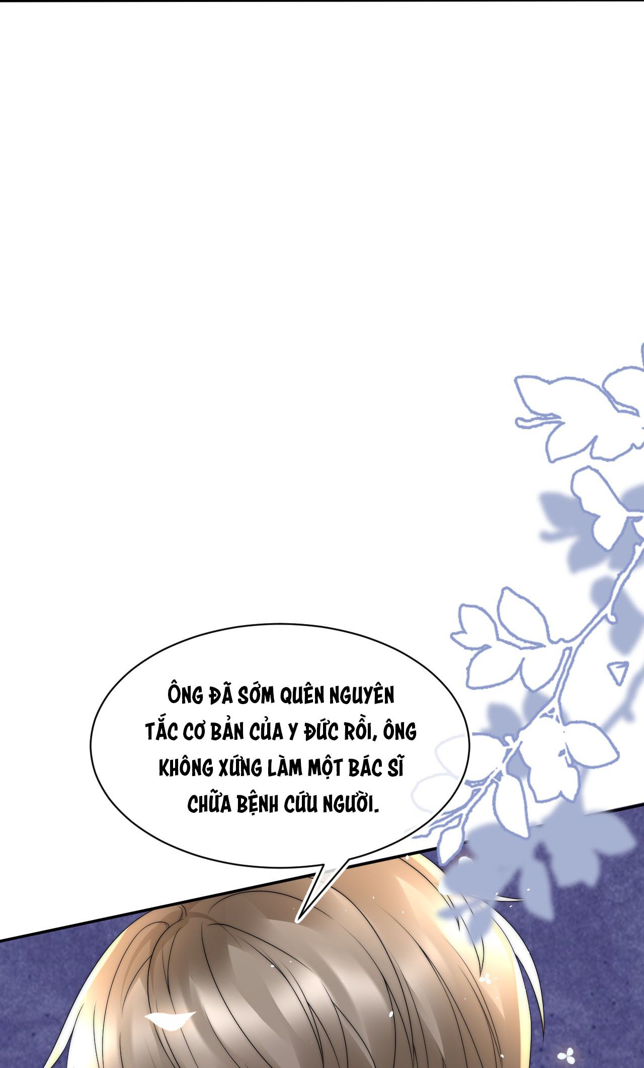 ta sinh con cho tổng tài chapter 70 13