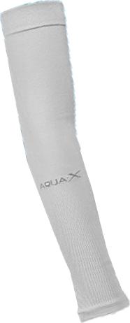 Găng tay chống nắng UV Aqua X